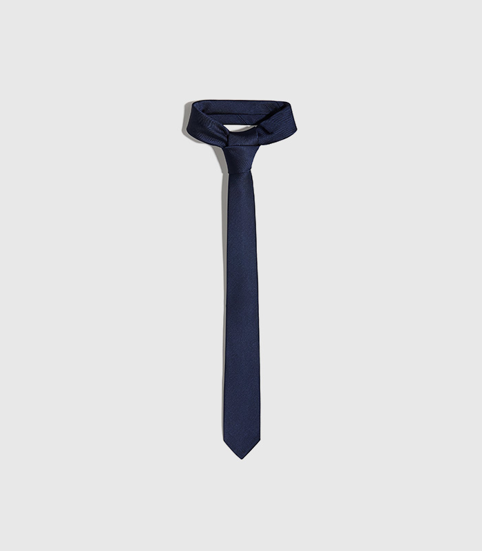 kid-tie.jpeg Kid tie - Image 1